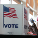 Image for article titled Republicans Settle on an Election Plan of Plentiful and Widespread Voter Suppression